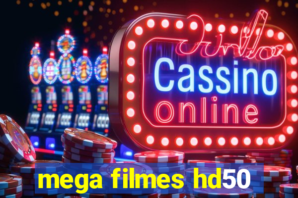 mega filmes hd50